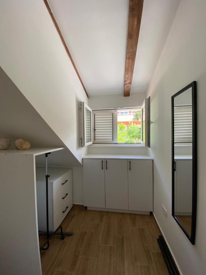 Sunny Bay Apartments Κότορ Εξωτερικό φωτογραφία