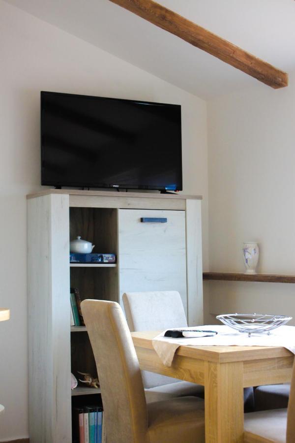 Sunny Bay Apartments Κότορ Εξωτερικό φωτογραφία